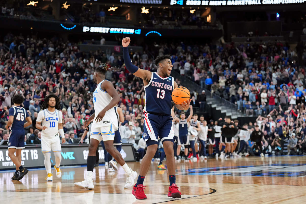 Malachi Smith